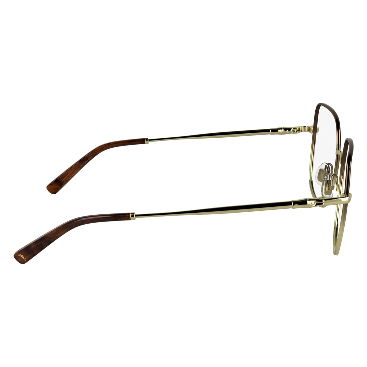 Gafas Graduadas Longchamp LO2167 726 53 17