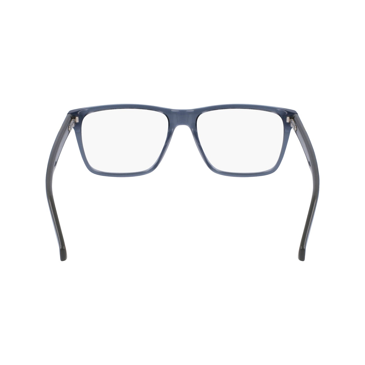 Prescription Glasses Calvin Klein Jeans CKJ22644 050 56 16
