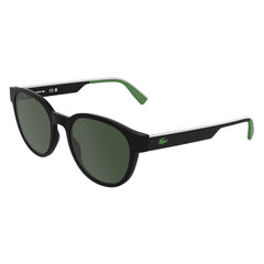 Gafas de Sol Lacoste L6088S 001 54 20