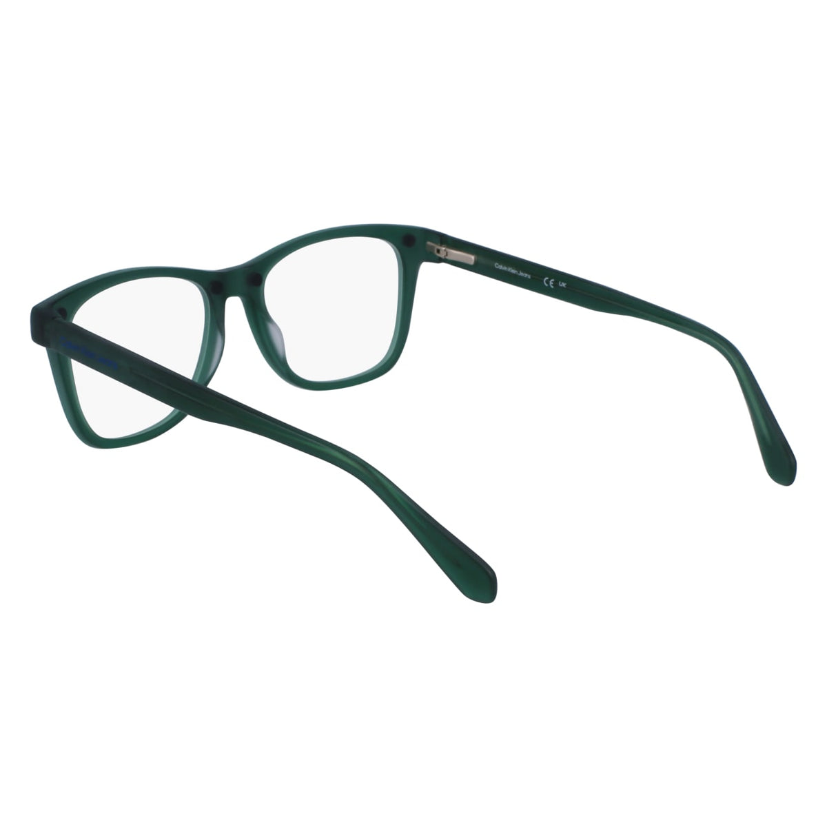 Gafas Graduadas Calvin Klein Jeans CKJ23643MAG-SET 300 53 17