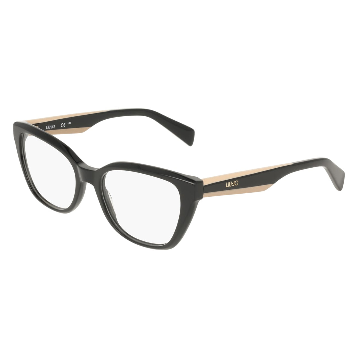Gafas Graduadas Liu Jo LJ2838 001 53 18