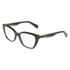 Gafas Graduadas Liu Jo LJ2838 001 53 18