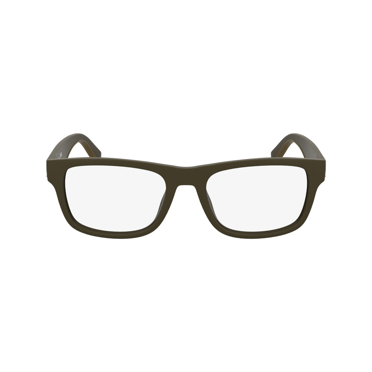 Gafas Graduadas Calvin Klein Jeans CKJ25613 210 54 / 57 19