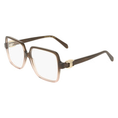 Gafas Graduadas Ferragamo SF3058 234 56 15