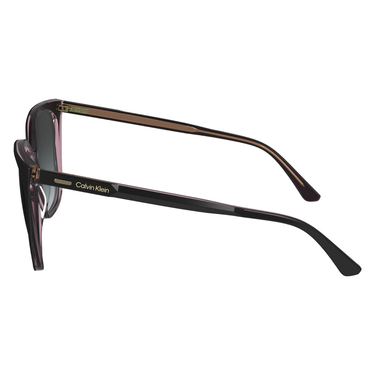 Gafas de Sol Calvin Klein (Ck) CK24509S 012 56 16
