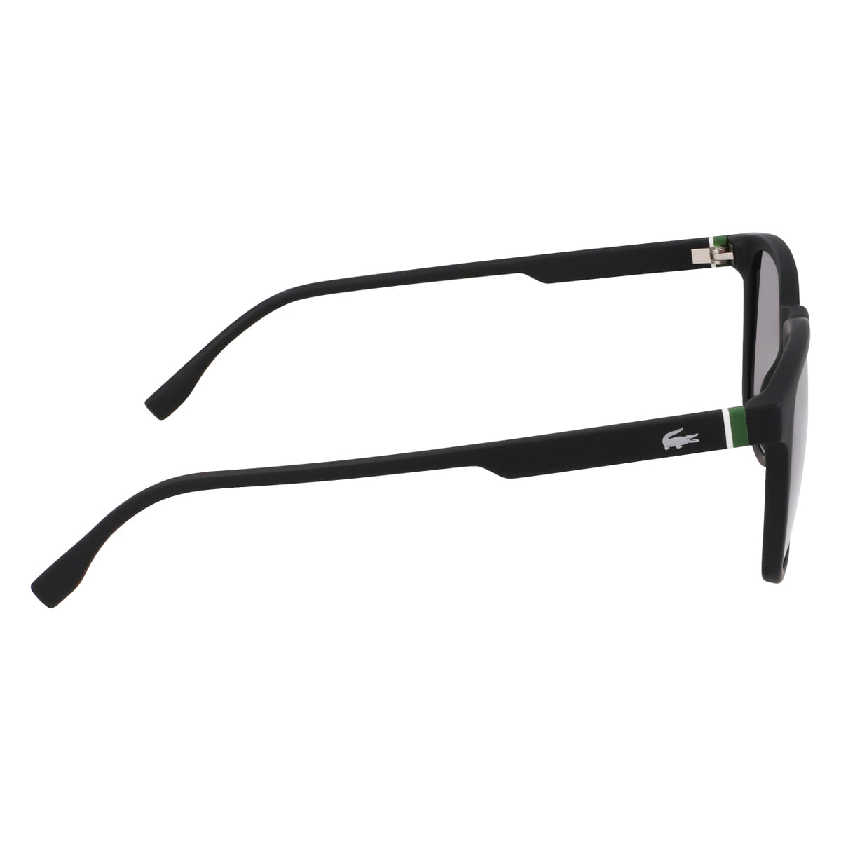 Gafas de Sol Lacoste L6029S 002 53 19