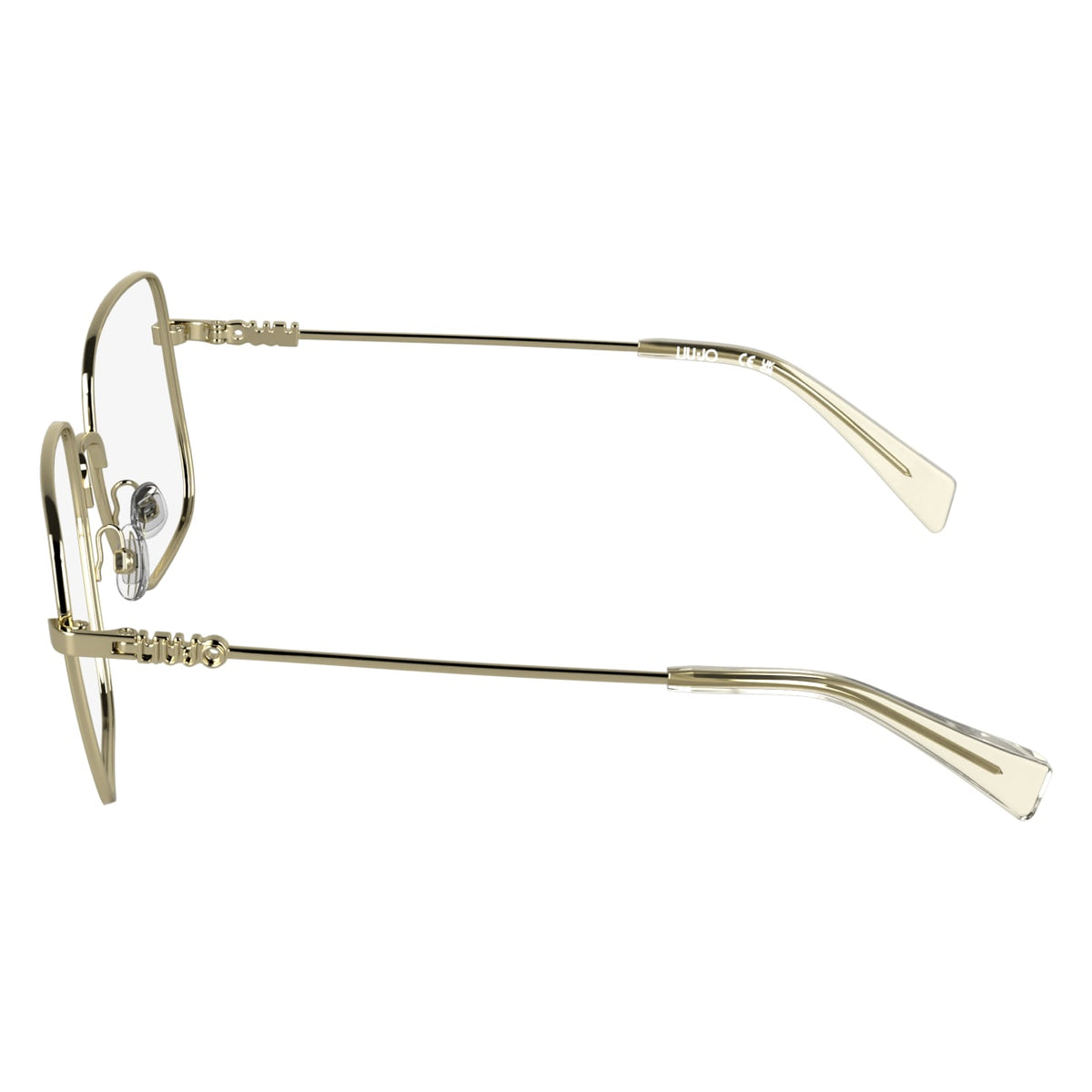 Gafas Graduadas Liu Jo LJ2185 714 55 17
