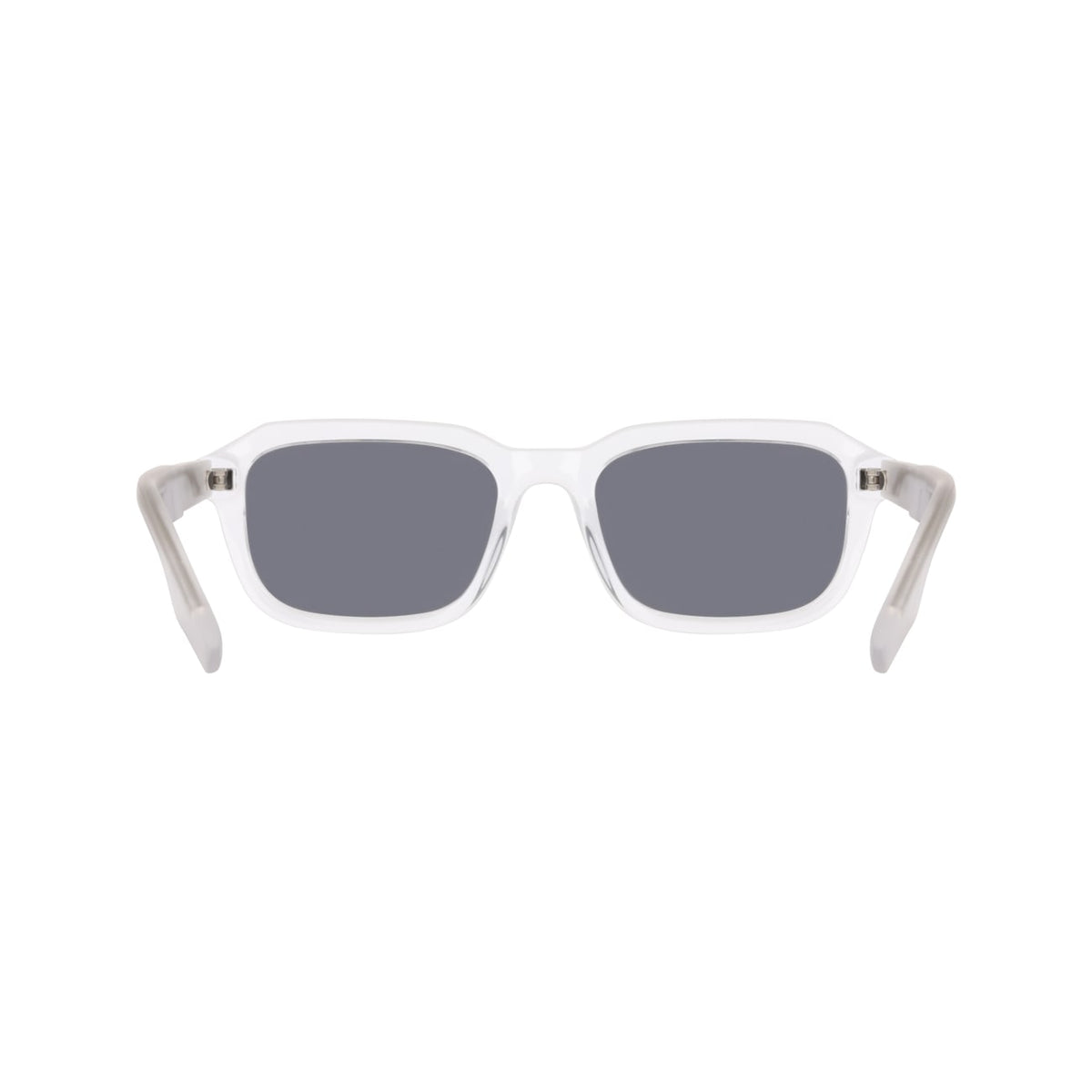 Gafas de Sol Converse CV577S 970 53 19