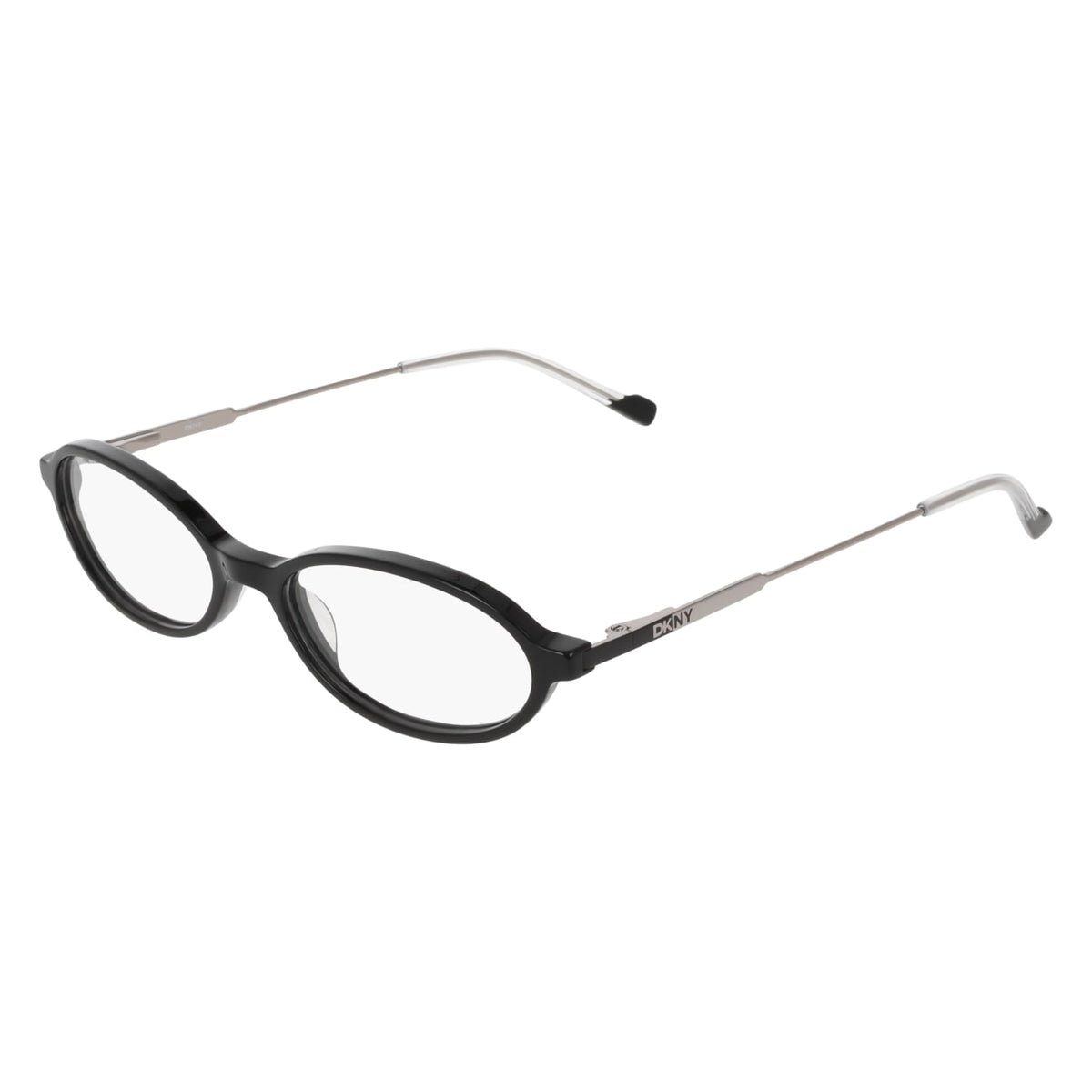 Prescription Glasses Dkny DK7016 001 52 17
