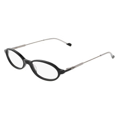 Prescription Glasses Dkny DK7016 001 52 17