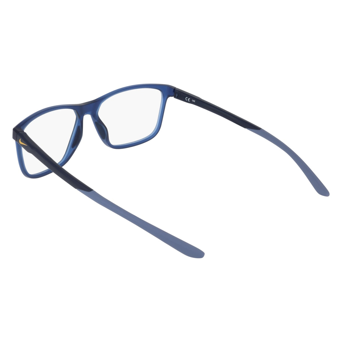 Prescription Glasses Nike NIKE 7293 410 58 15
