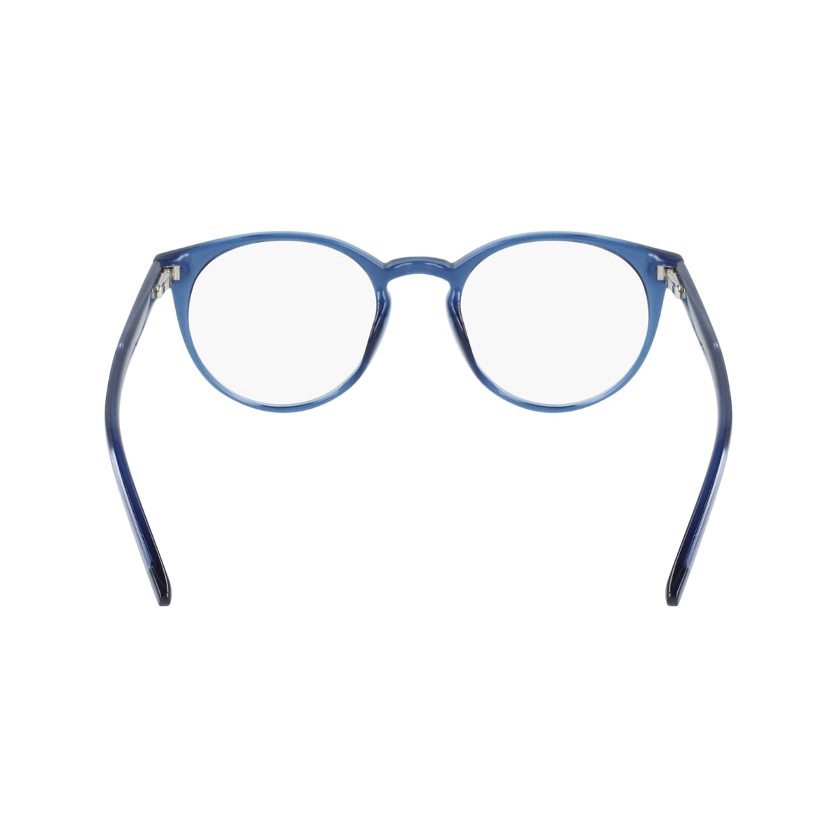 Gafas Graduadas Calvin Klein (Ck) CK20527 405 49 20