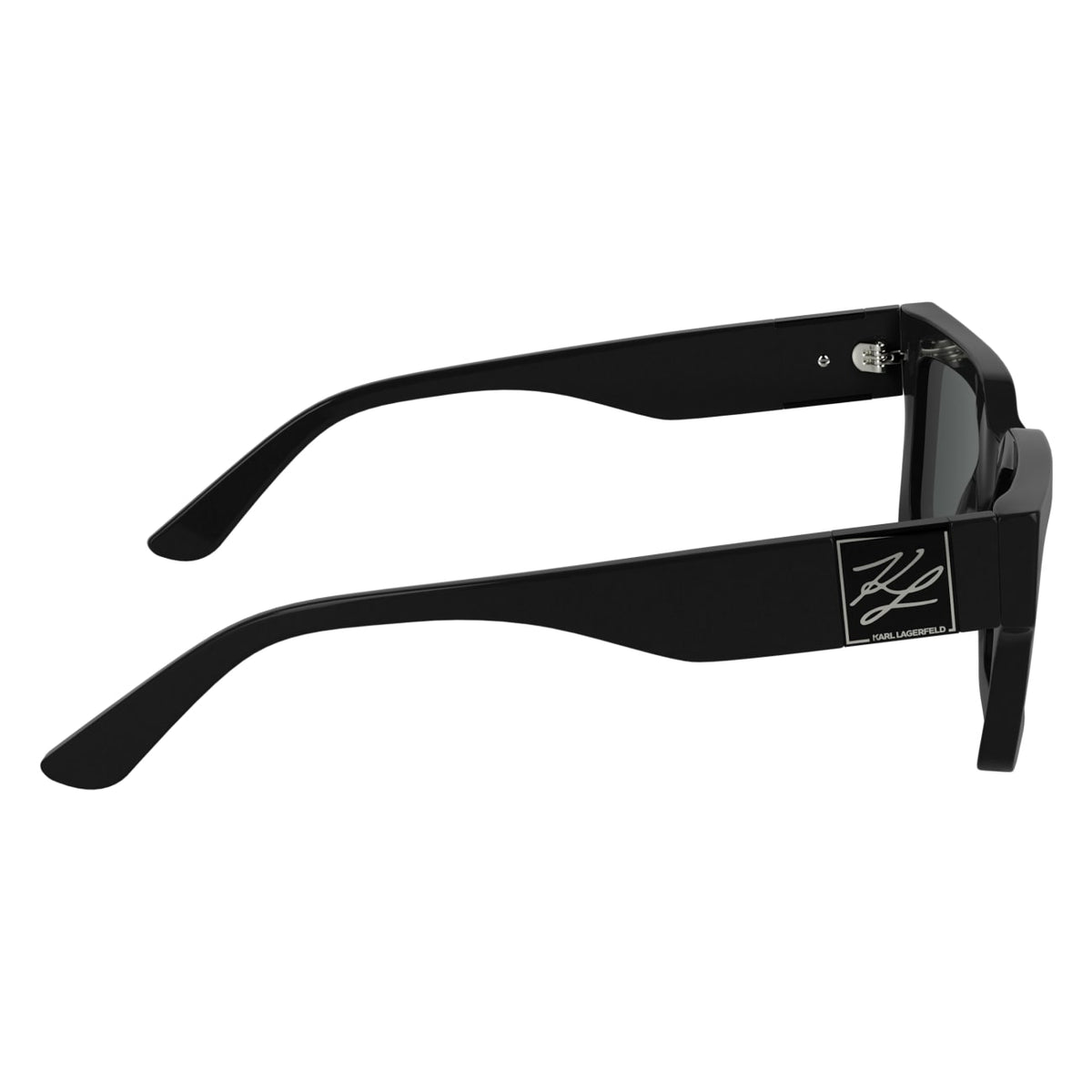 Sunglasses Karl Lagerfeld KL6182S 001 51 20