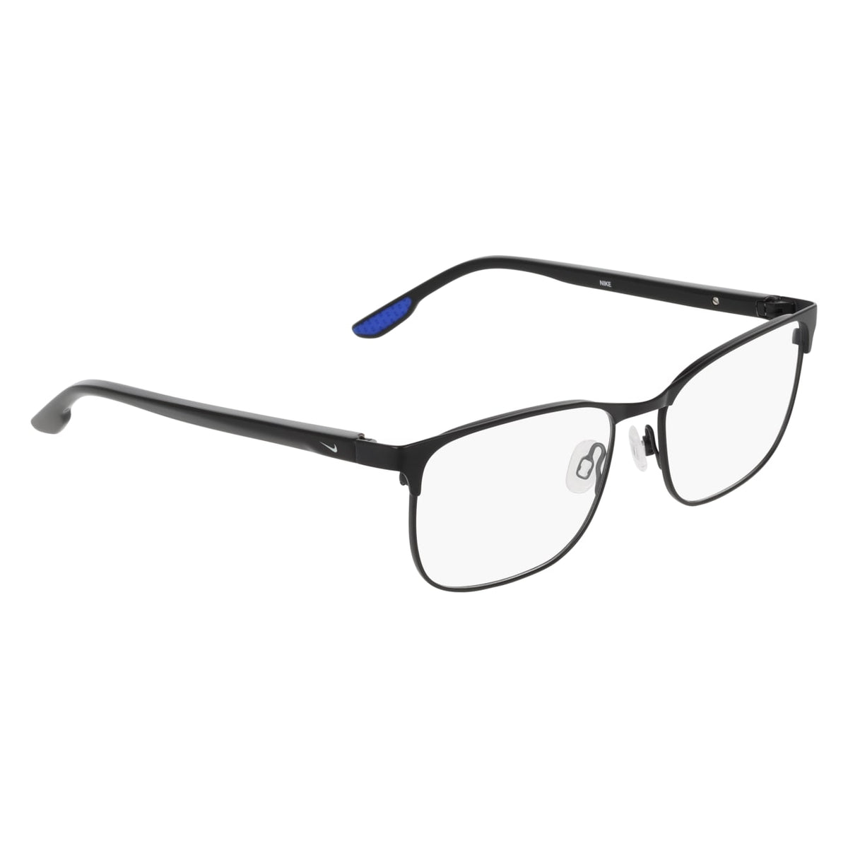 Gafas Graduadas Nike NIKE 5400 001 53 16