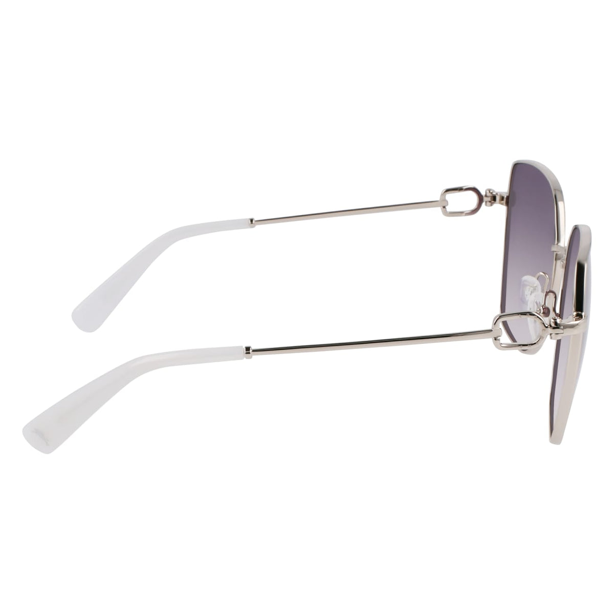 Gafas de Sol Longchamp LO177S 042 58 17