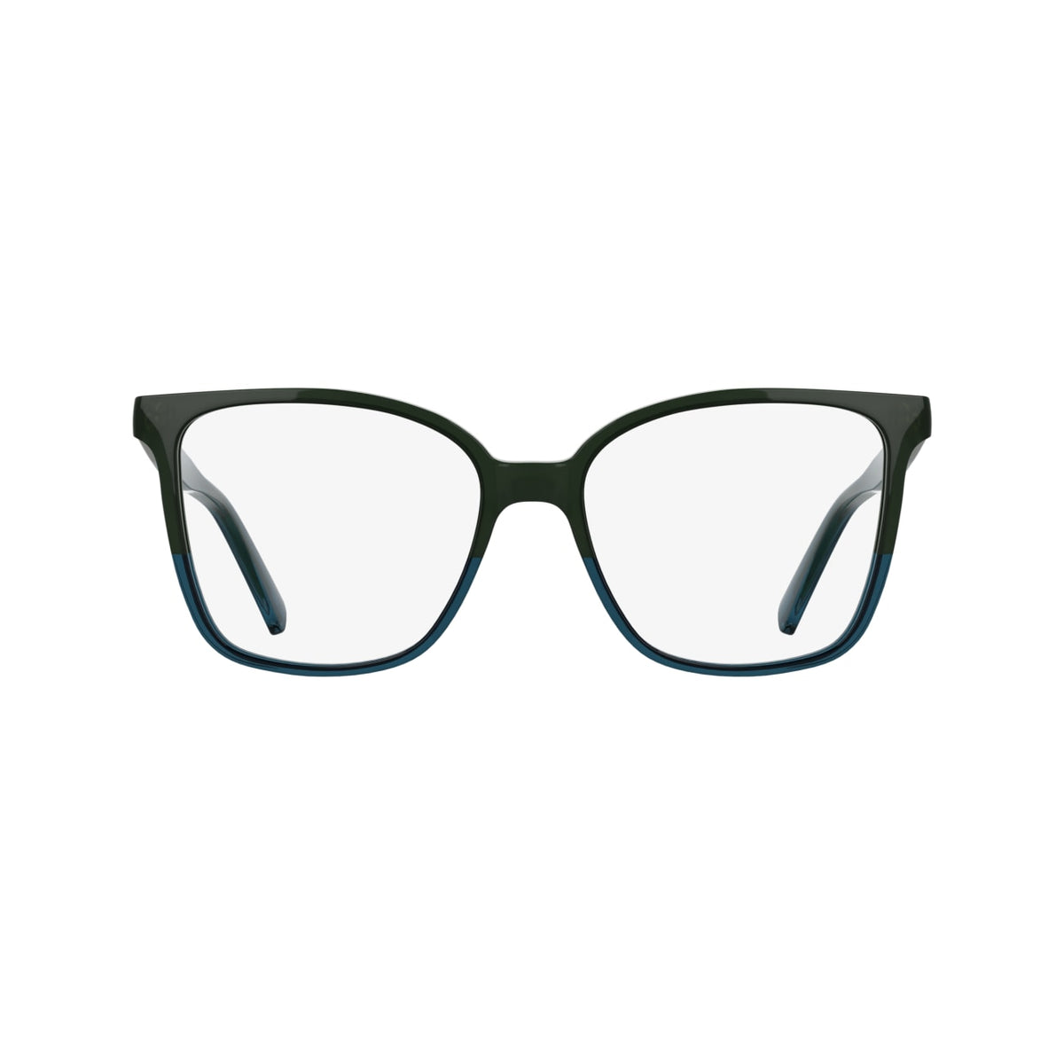 Gafas Graduadas Longchamp LO2753 313 53 16