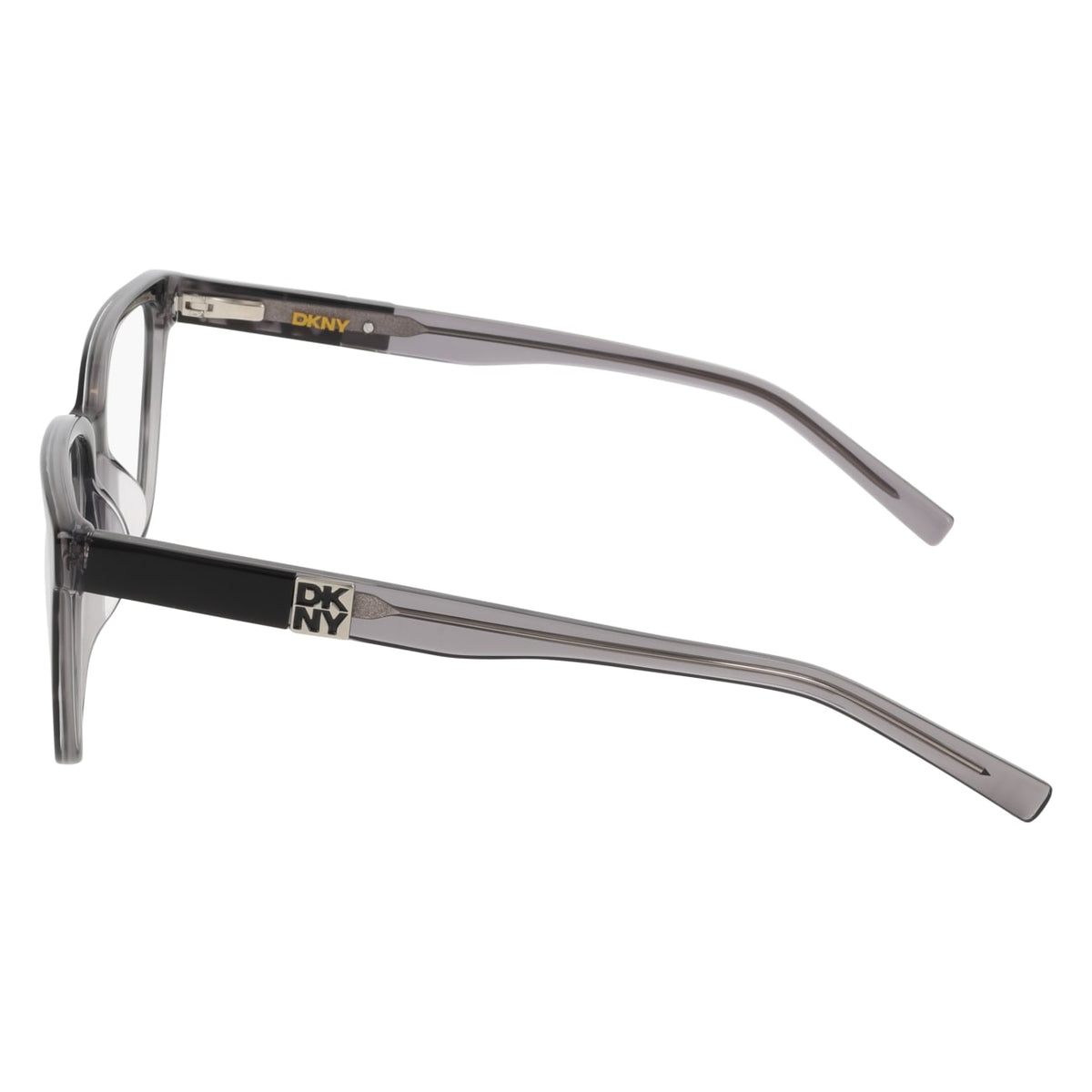 Gafas Graduadas Dkny DK5101 010 54 17
