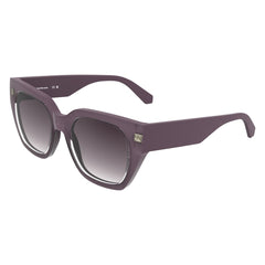 Sunglasses Calvin Klein Jeans CKJ25620S 664 52 19
