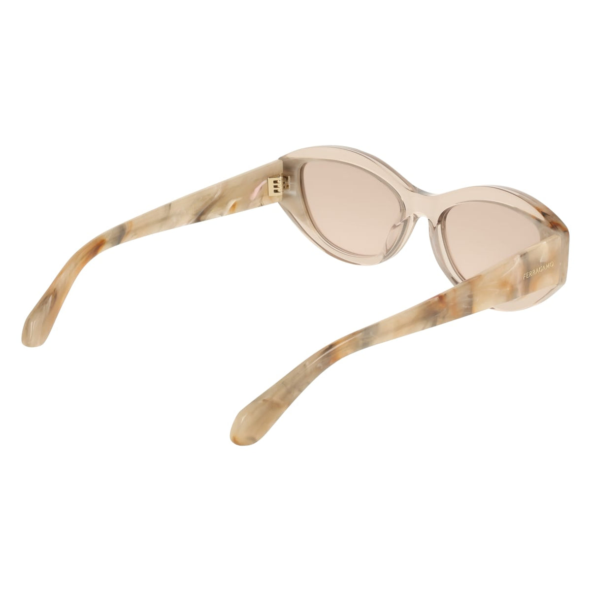 Gafas de Sol Ferragamo SF2104S 252 55 18