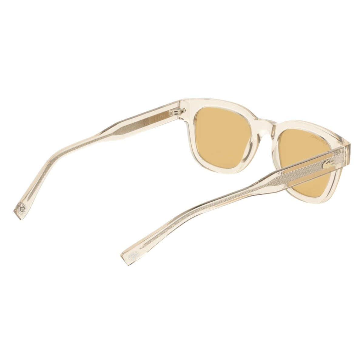 Sunglasses Lacoste L6023SRG N 264 49 21