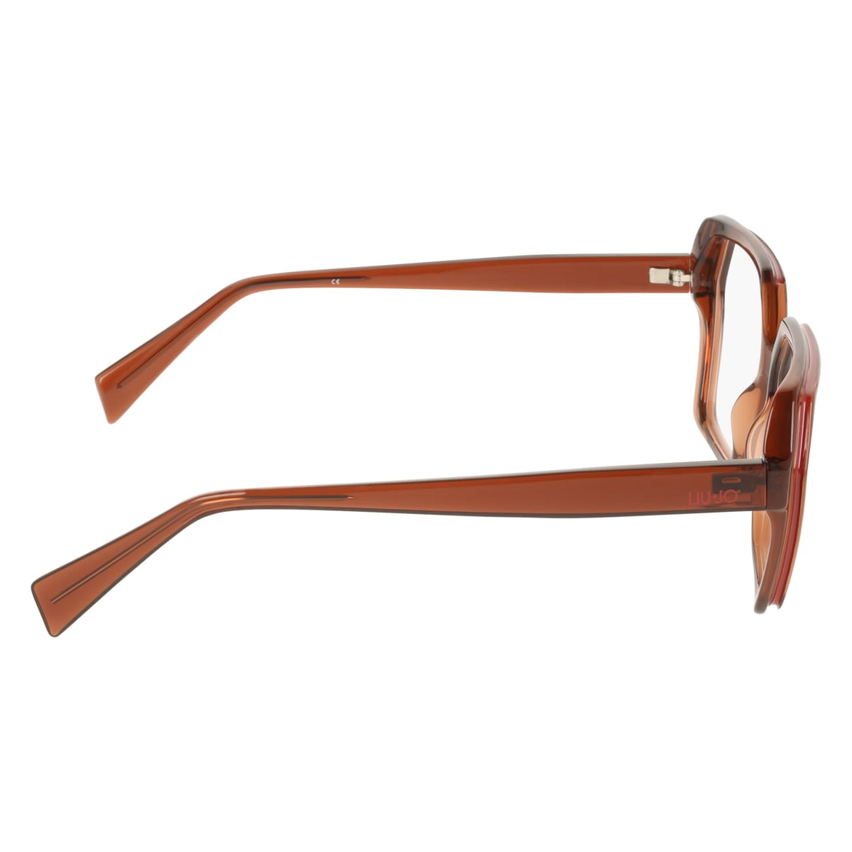 Prescription Glasses Liu Jo LJ2844 200 54 15