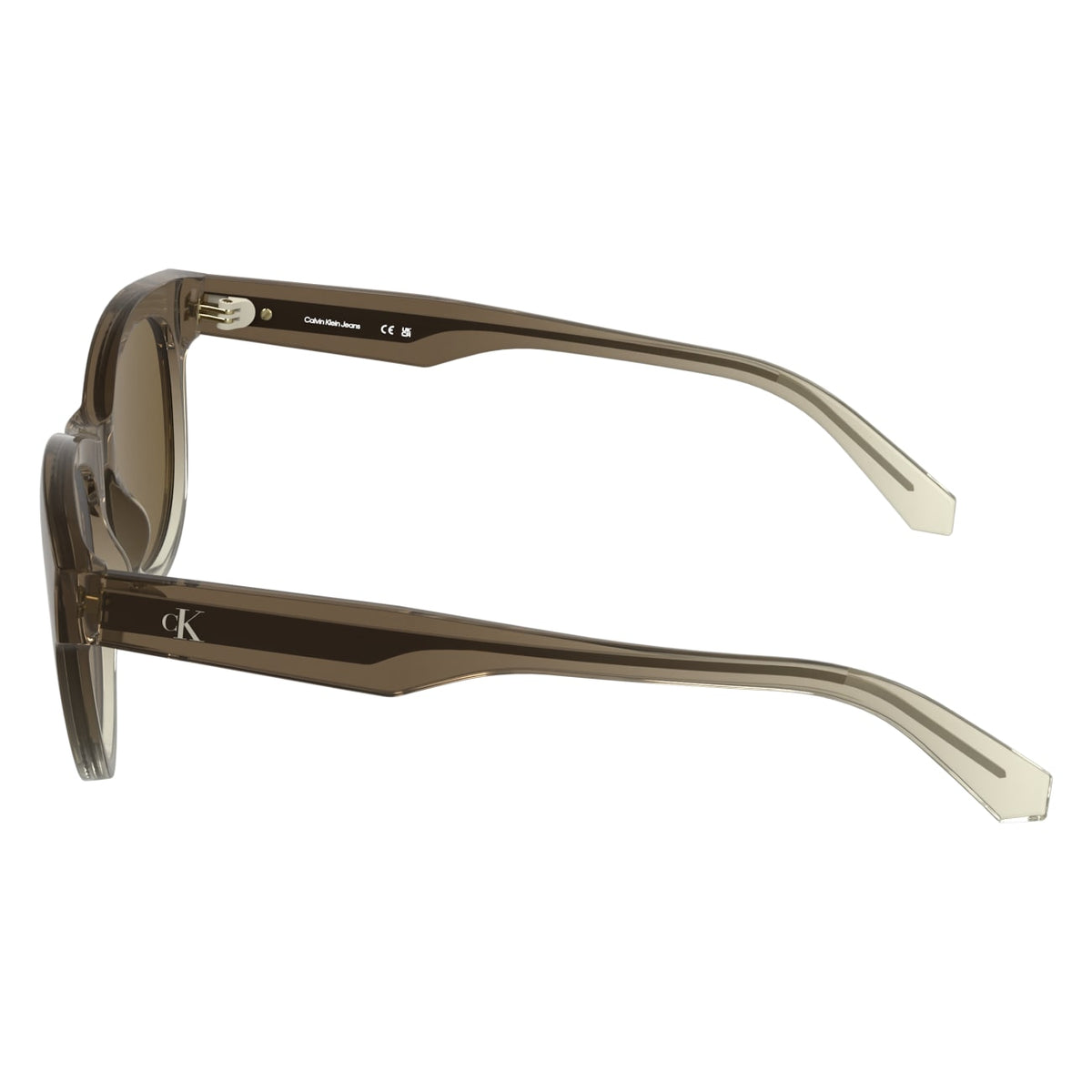 Gafas de Sol Calvin Klein Jeans CKJ26600S 211 53 19