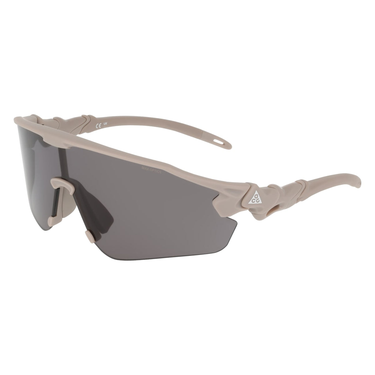 Gafas de Sol Nike NIKE ACG VISTA PEAK IQ9341X 009 71 19
