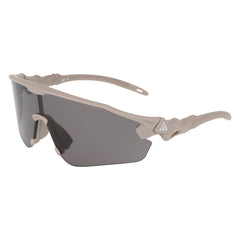Gafas de Sol Nike NIKE ACG VISTA PEAK IQ9341X 009 71 19