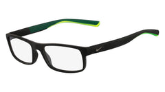 Prescription Glasses Nike NIKE 7090 010 53 17