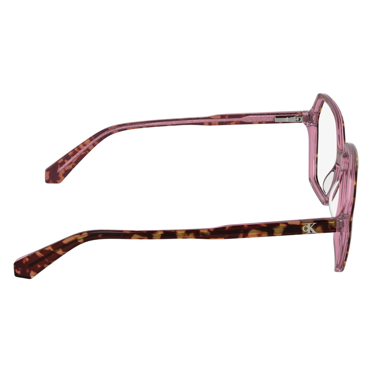 Gafas Graduadas Calvin Klein Jeans CKJ26639 238 55 15