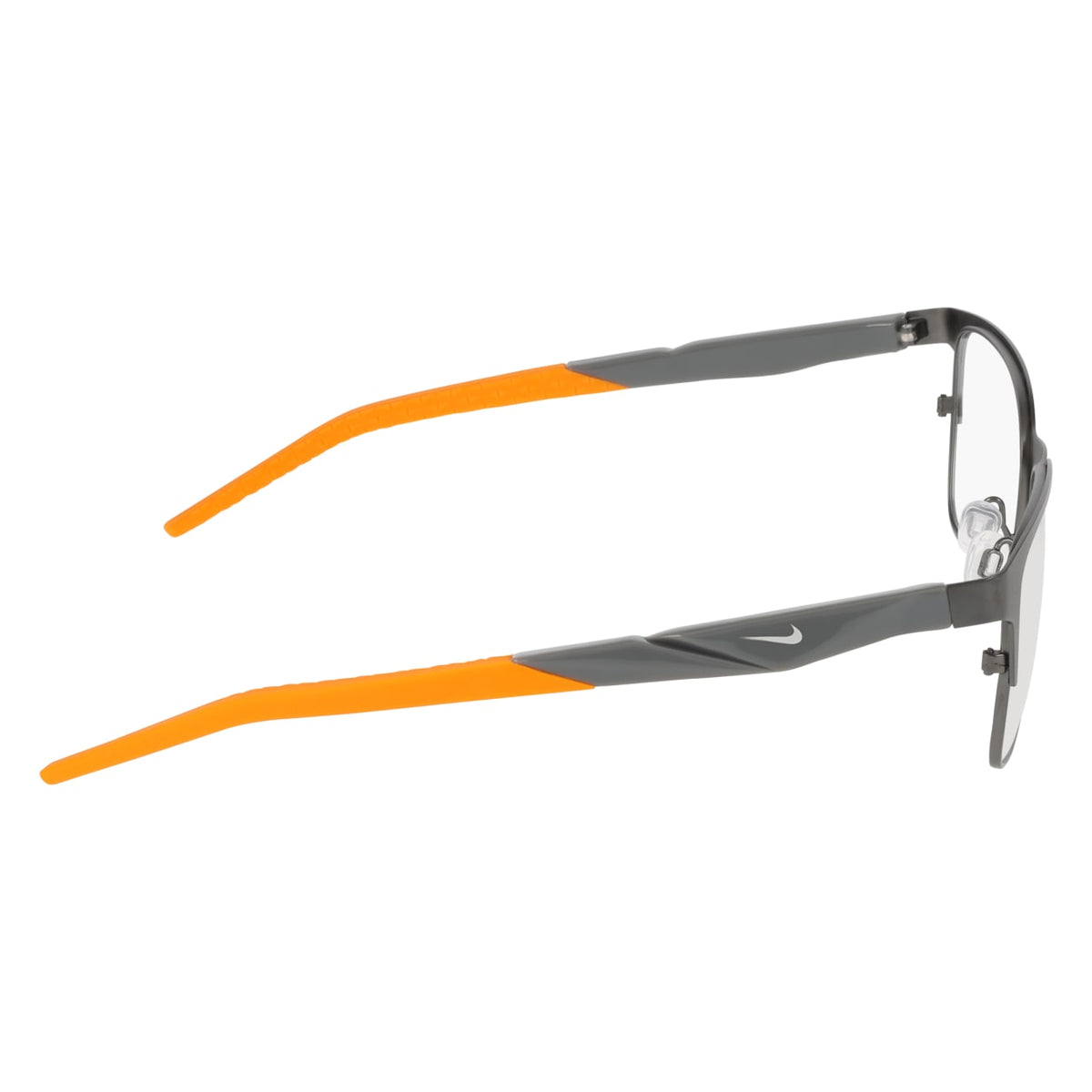 Prescription Glasses Nike NIKE 8185 070 56 20