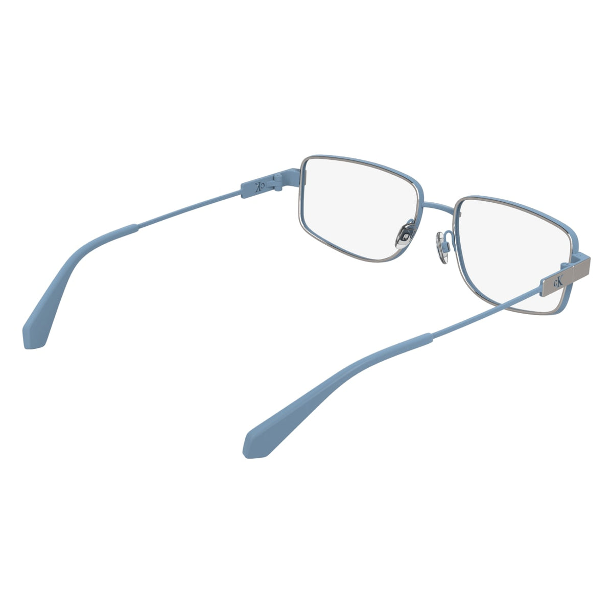 Gafas Graduadas Calvin Klein Jeans CKJ26223 022 56 17
