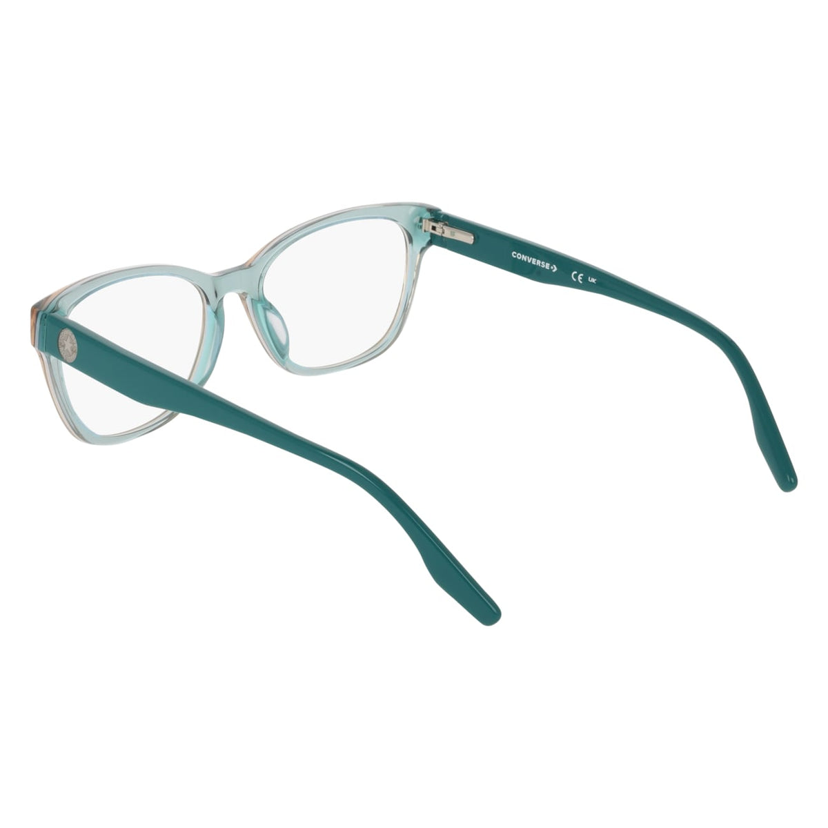 Gafas Graduadas Converse CV5064 334 53 17
