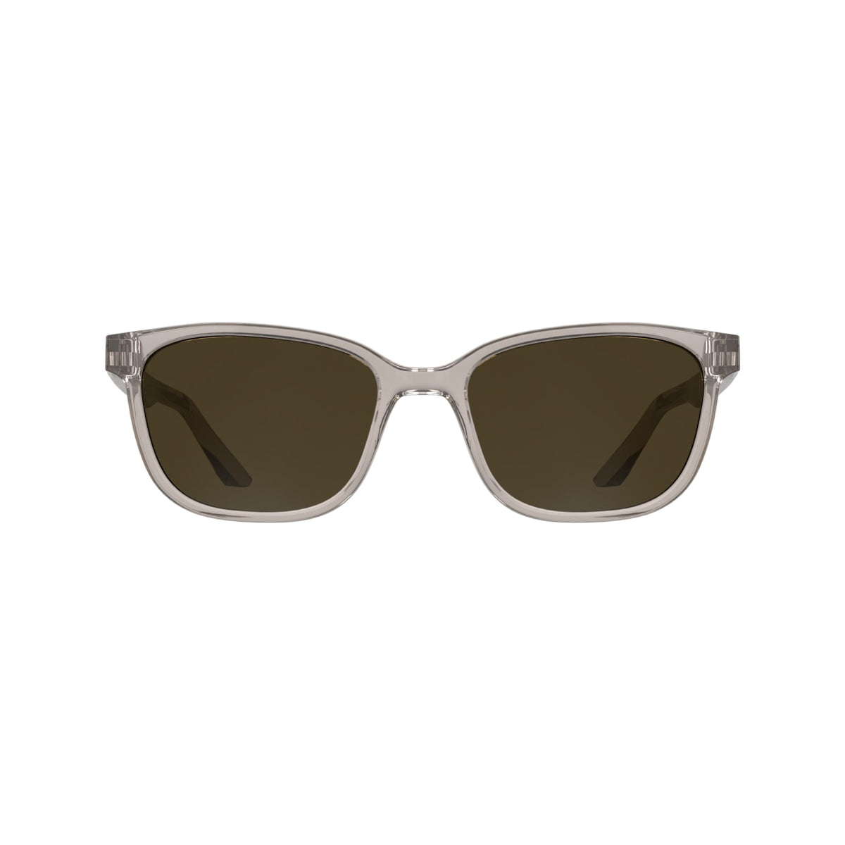 Gafas de Sol Nike NIKE FLASH P IQ7241X 288 51 17
