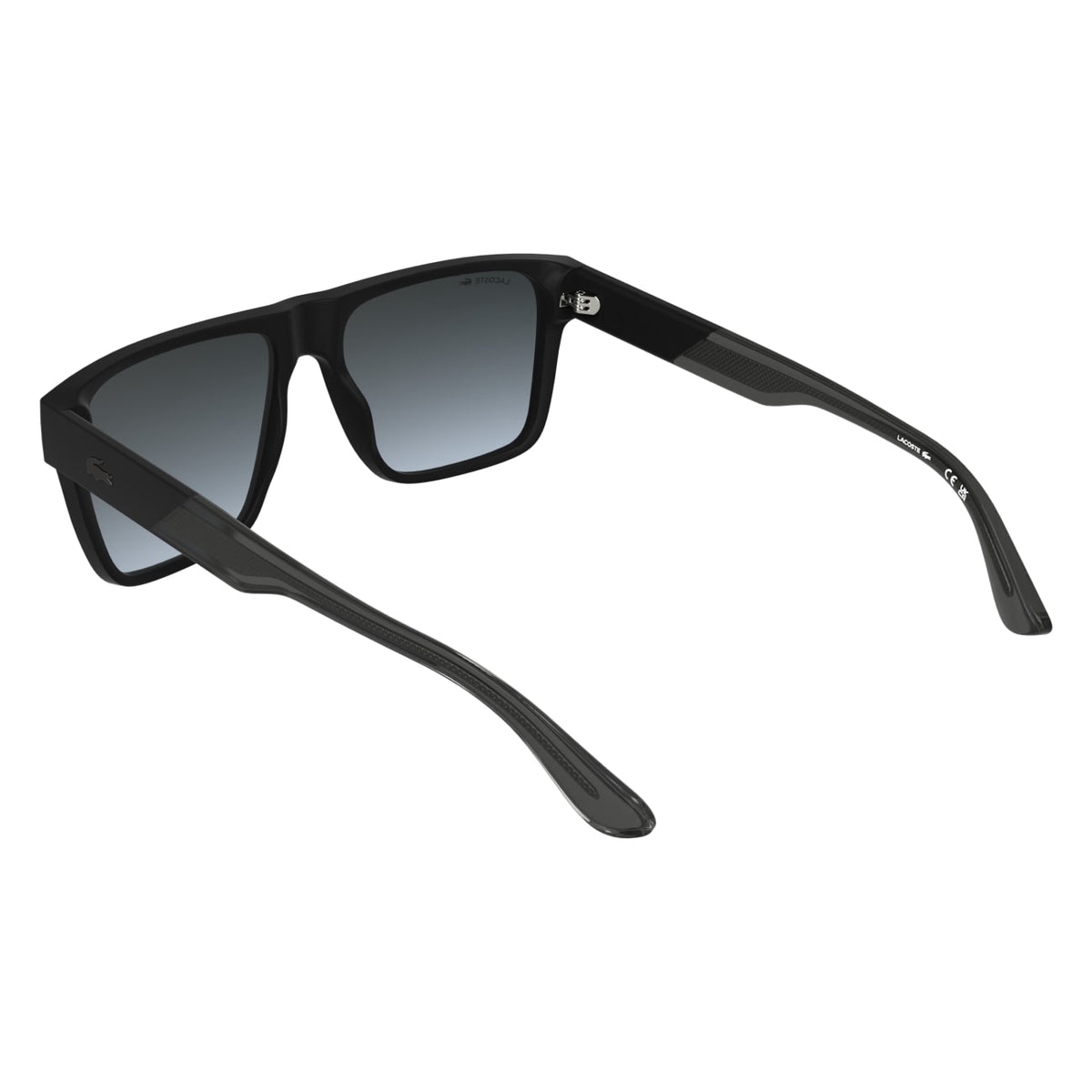 Gafas de Sol Lacoste L6085S 002 58 17