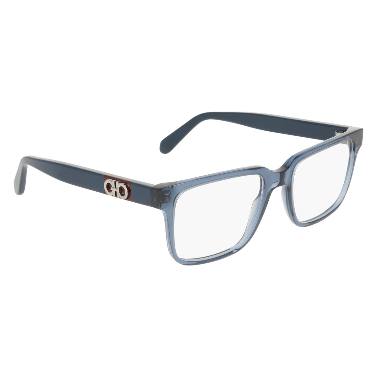Gafas Graduadas Ferragamo SF3075 432 54 19