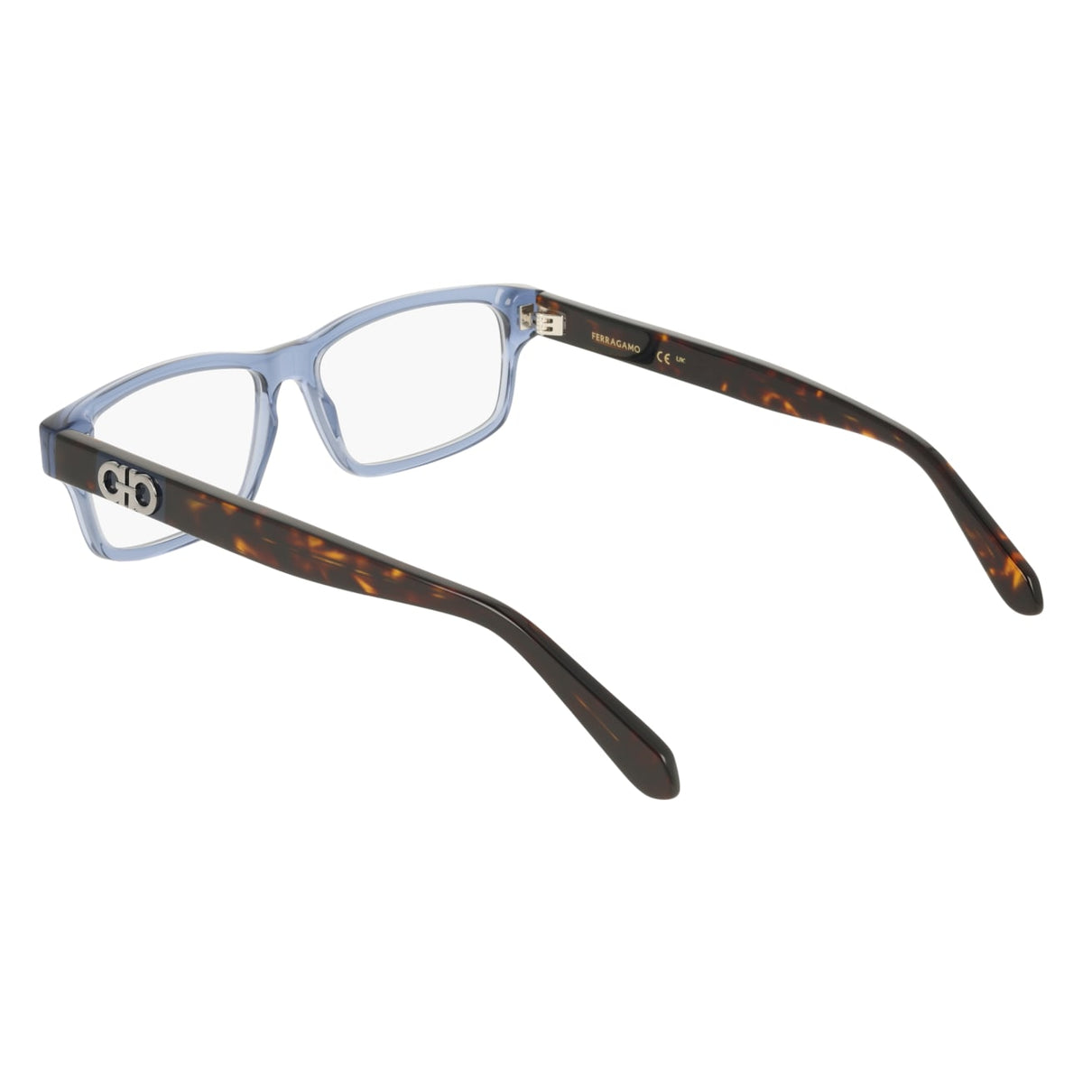 Gafas Graduadas Ferragamo SF3061 432 56 15