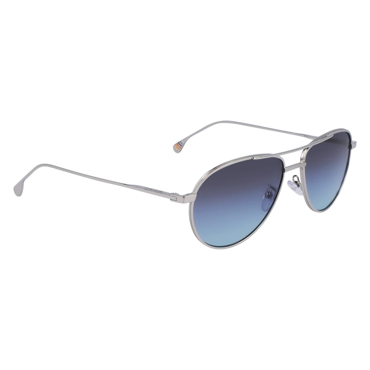 Gafas de Sol Paul Smith PSSN07857 FELIX 003 57 16