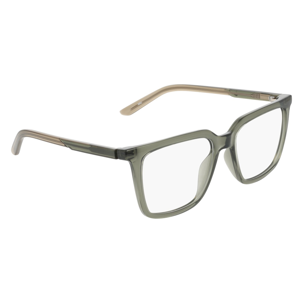 Gafas Graduadas Nike NIKE 7064 334 52 17