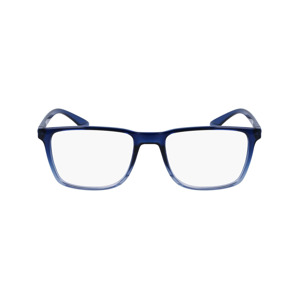 Gafas Graduadas Calvin Klein (Ck) CK19573N 415 54 18