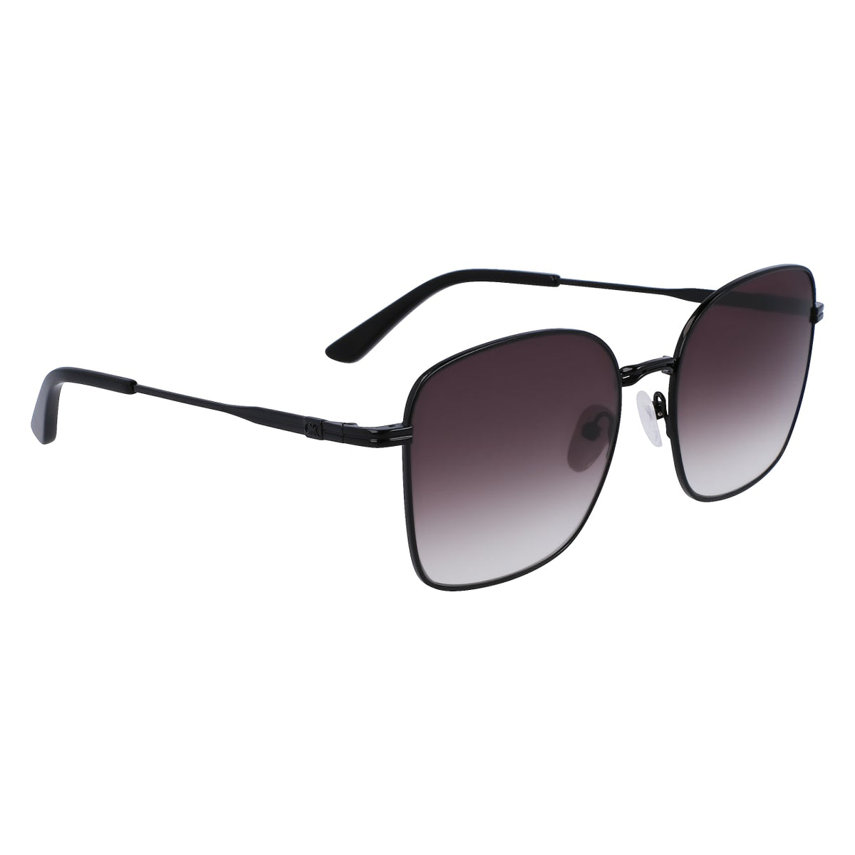 Sunglasses Calvin Klein (Ck) CK23100S 001 56 18