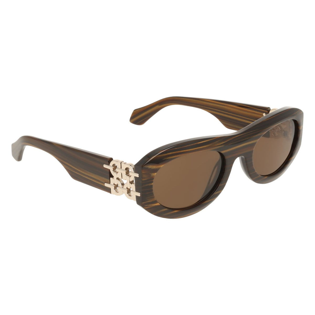 Gafas de Sol Ferragamo SF2082SE 223 54 23
