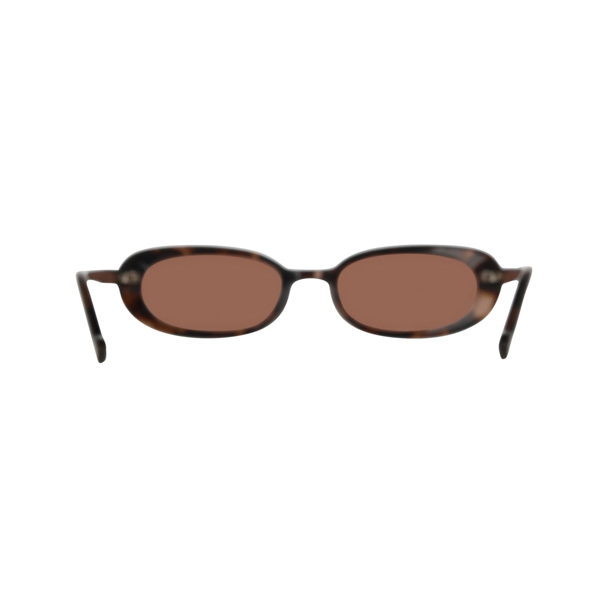 Gafas de Sol Dkny DK562S 282 53 18