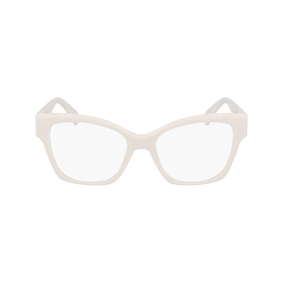 Gafas Graduadas Liu Jo LJ2811 101 51 17