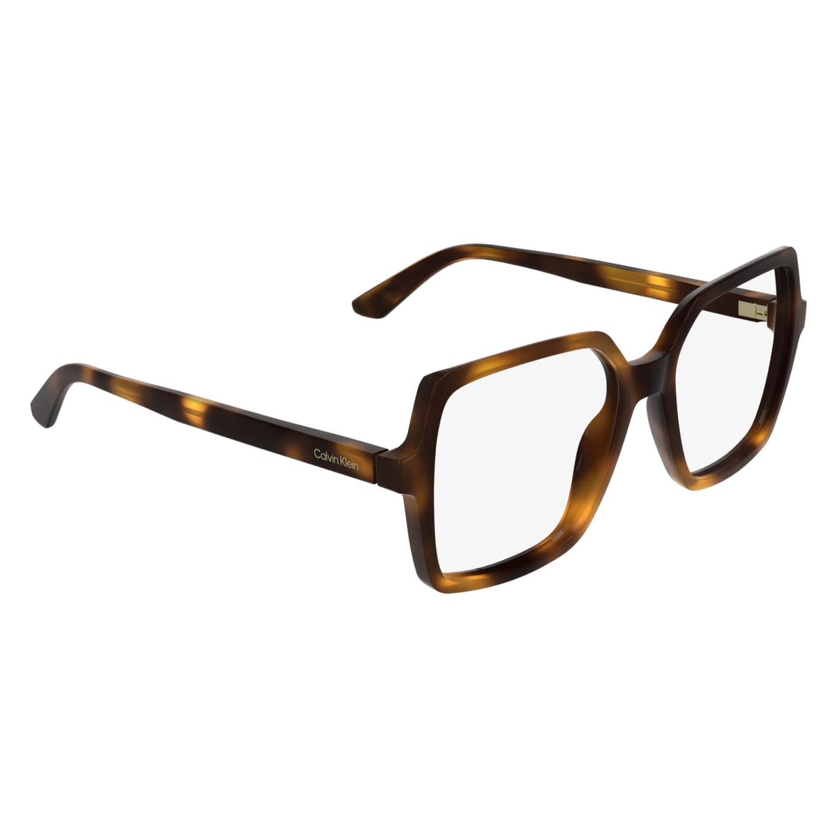Gafas Graduadas Calvin Klein (Ck) CK25547 240 54 17