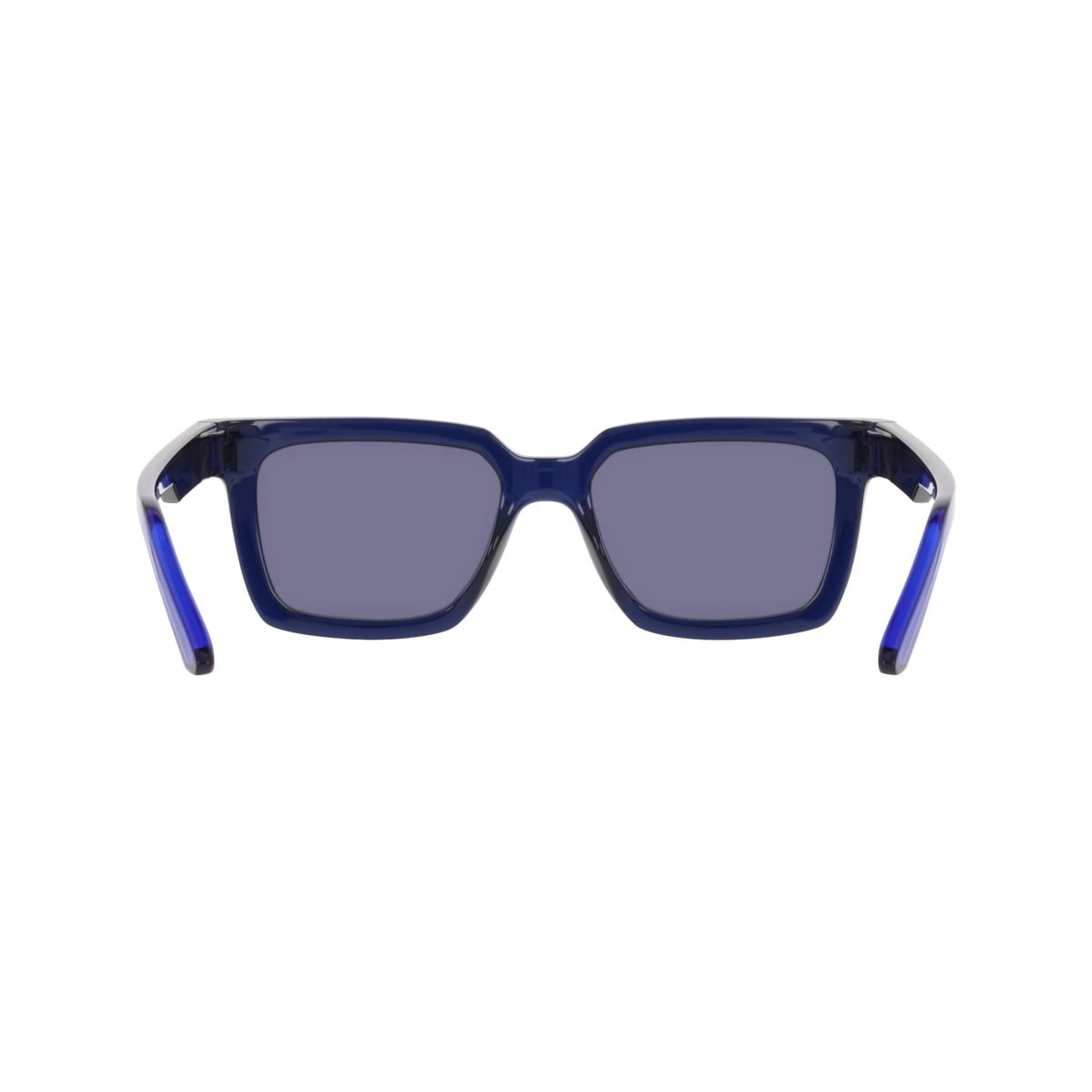 Gafas de Sol Nike NIKE TIDE COSMIC IB3681X 410 53 17