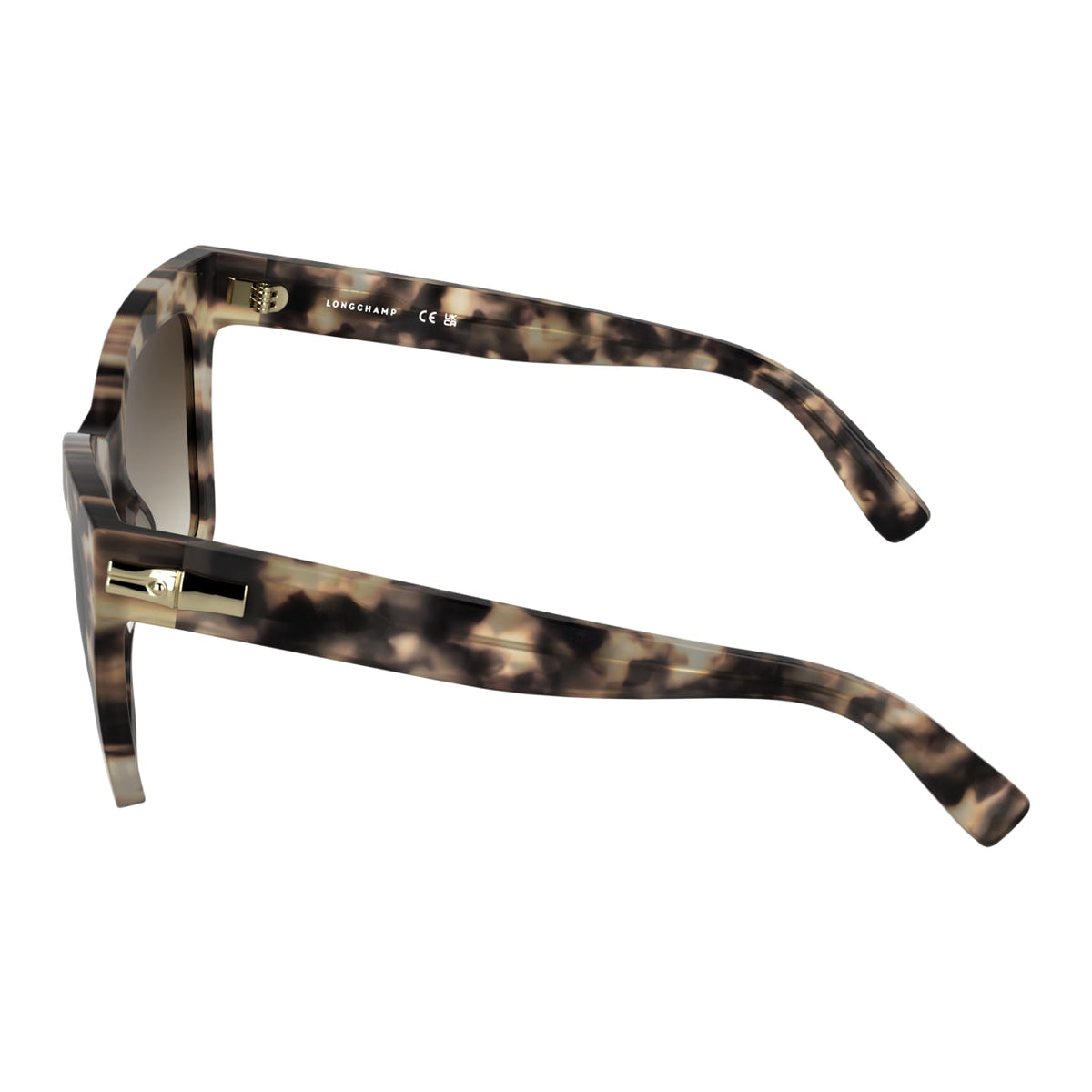 Gafas de Sol Longchamp LO815S 231 54 19