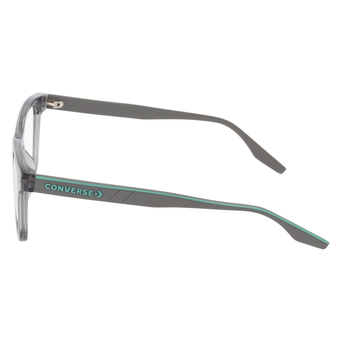 Gafas Graduadas Converse CV5131MAG-SET 021 51 19