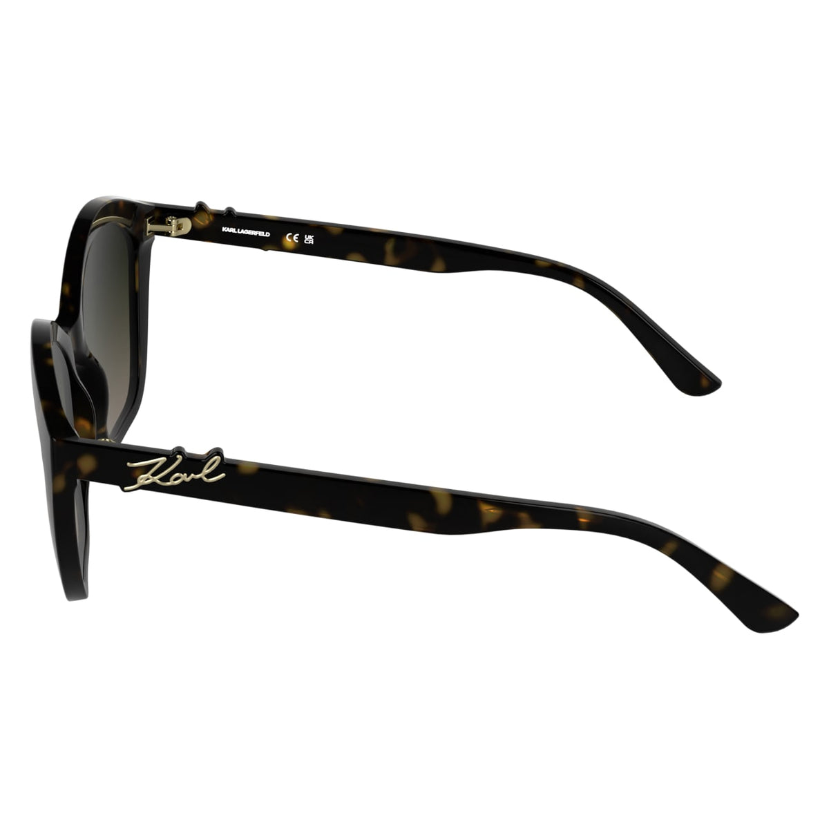 Gafas de Sol Karl Lagerfeld KL6222S 242 57 17