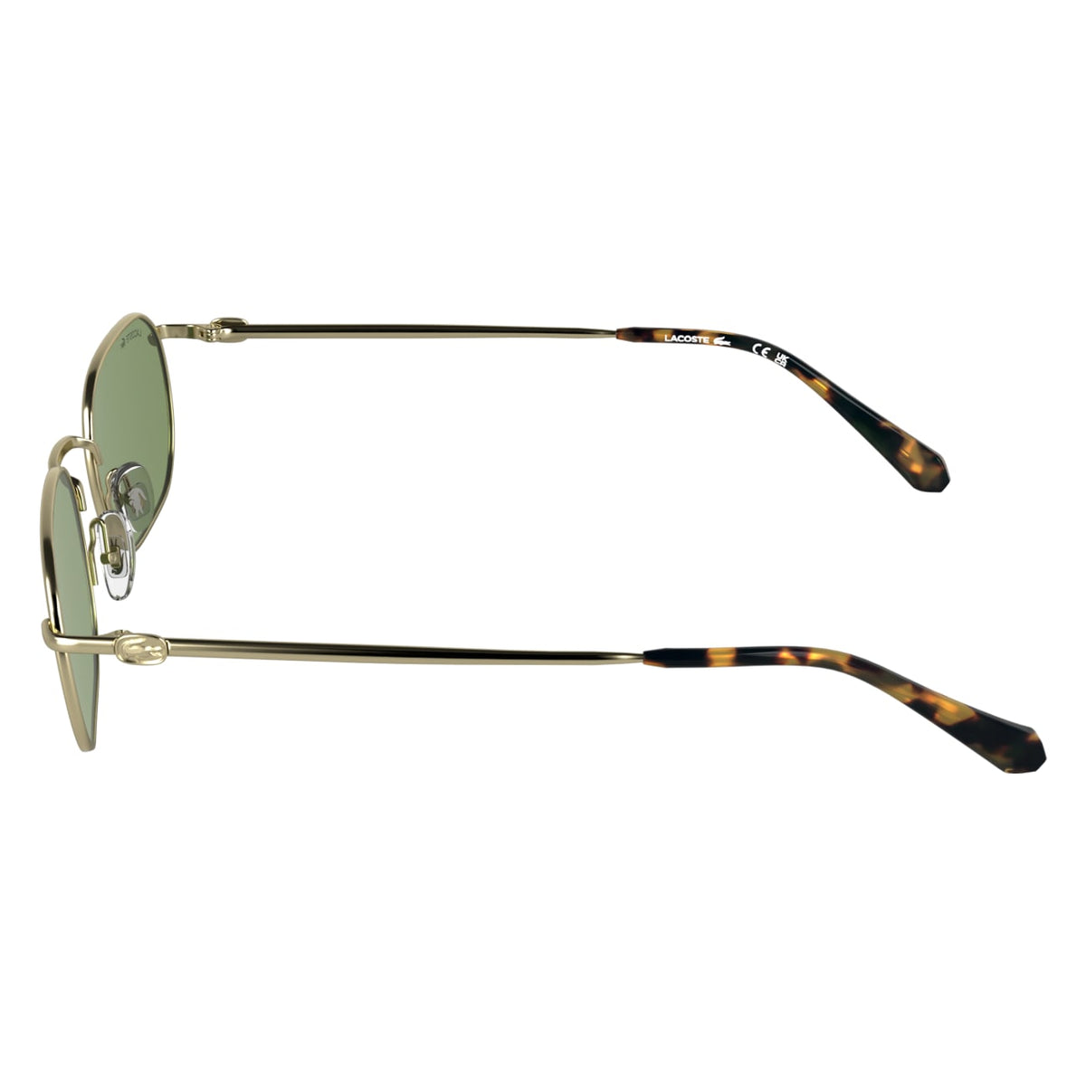 Gafas de Sol Lacoste L288S 714 54 21